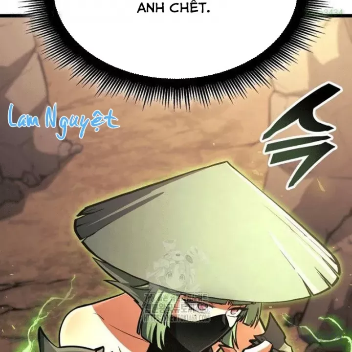 Độc Chiến Đế Vương - Chapter 32 - Page 141