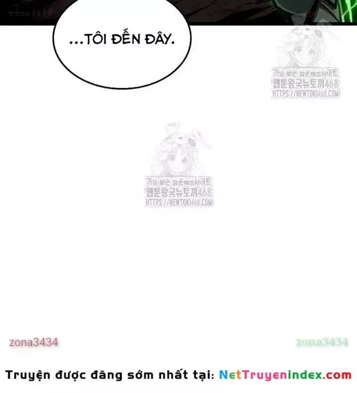 Độc Chiến Đế Vương - Chapter 32 - Page 143