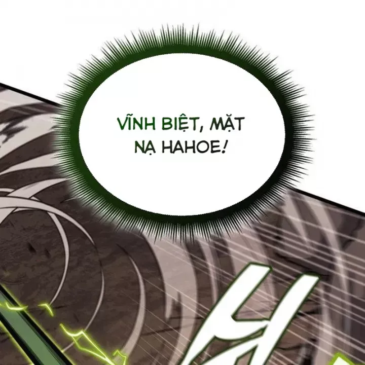 Độc Chiến Đế Vương - Chapter 32 - Page 144