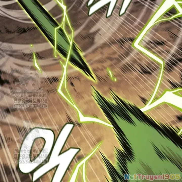 Độc Chiến Đế Vương - Chapter 32 - Page 145