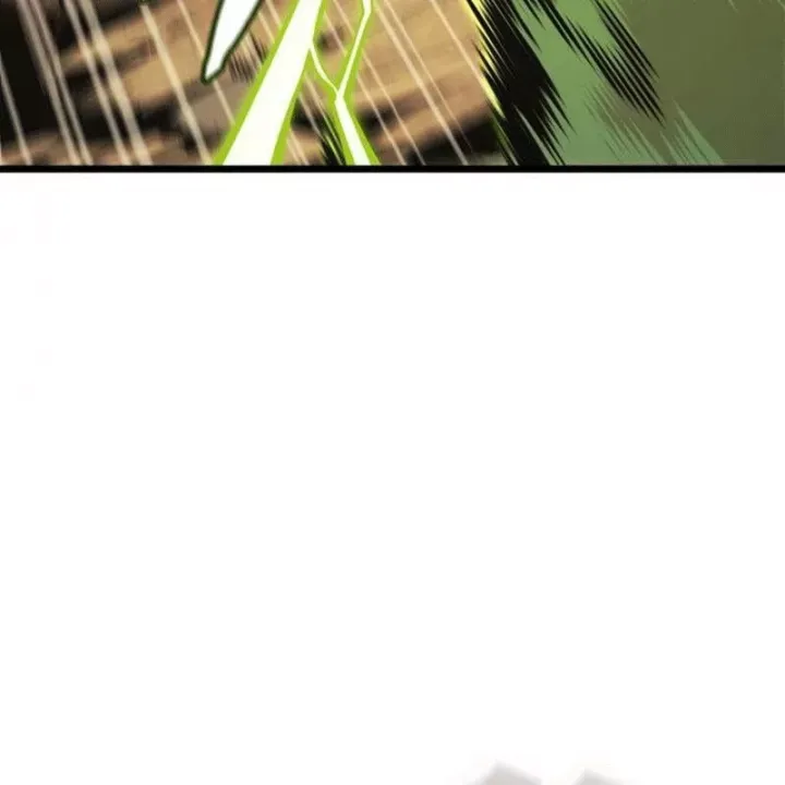 Độc Chiến Đế Vương - Chapter 32 - Page 146