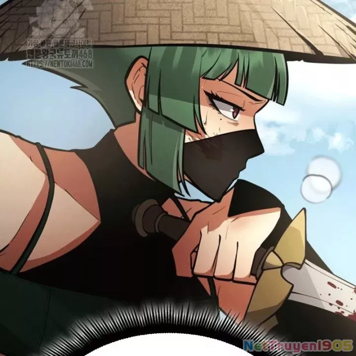 Độc Chiến Đế Vương - Chapter 32 - Page 15