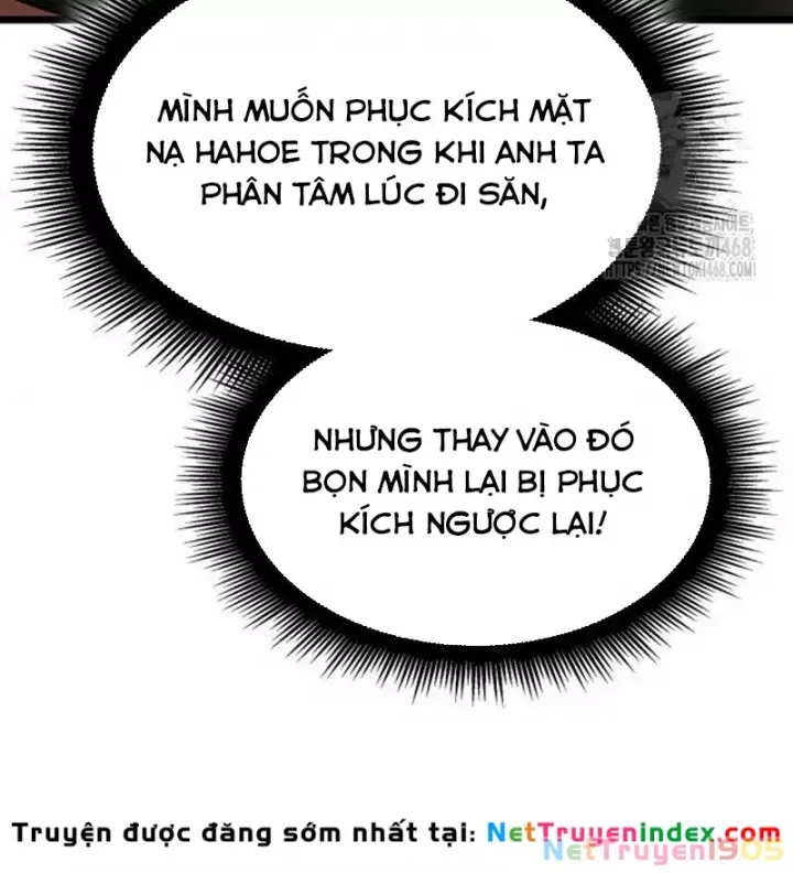 Độc Chiến Đế Vương - Chapter 32 - Page 16