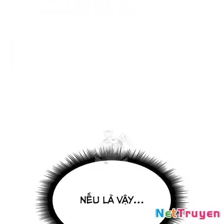 Độc Chiến Đế Vương - Chapter 32 - Page 17