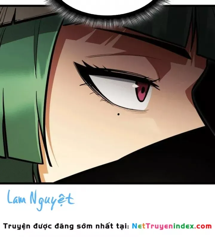 Độc Chiến Đế Vương - Chapter 32 - Page 18