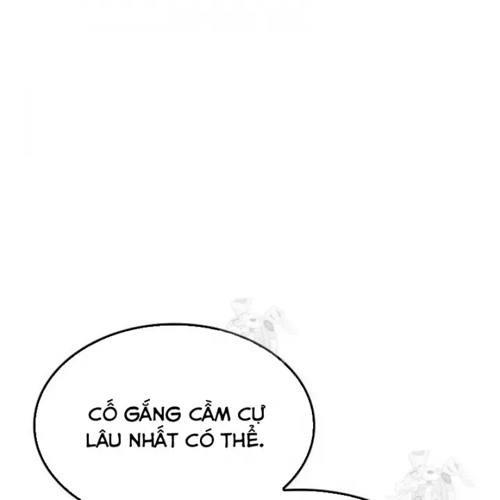 Độc Chiến Đế Vương - Chapter 32 - Page 19