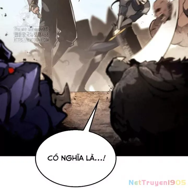 Độc Chiến Đế Vương - Chapter 32 - Page 21