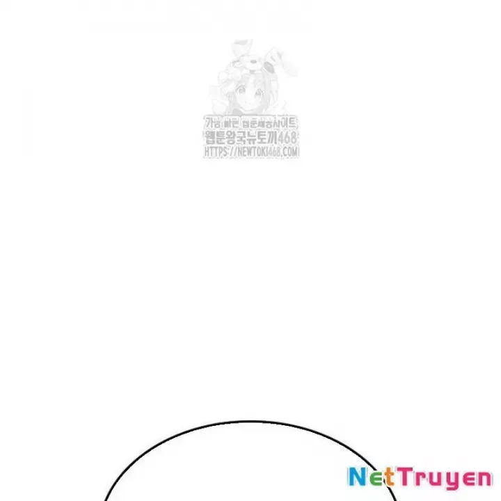 Độc Chiến Đế Vương - Chapter 32 - Page 22