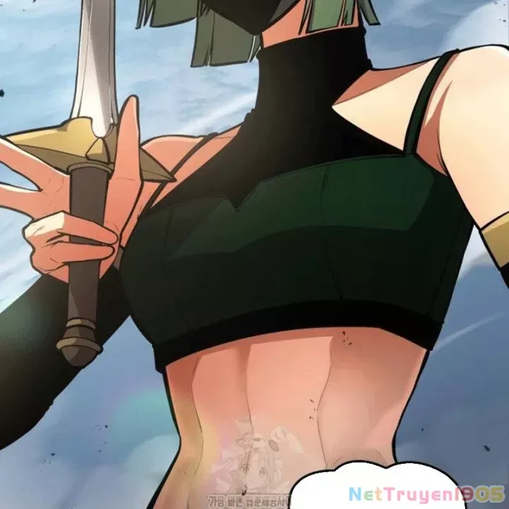 Độc Chiến Đế Vương - Chapter 32 - Page 24