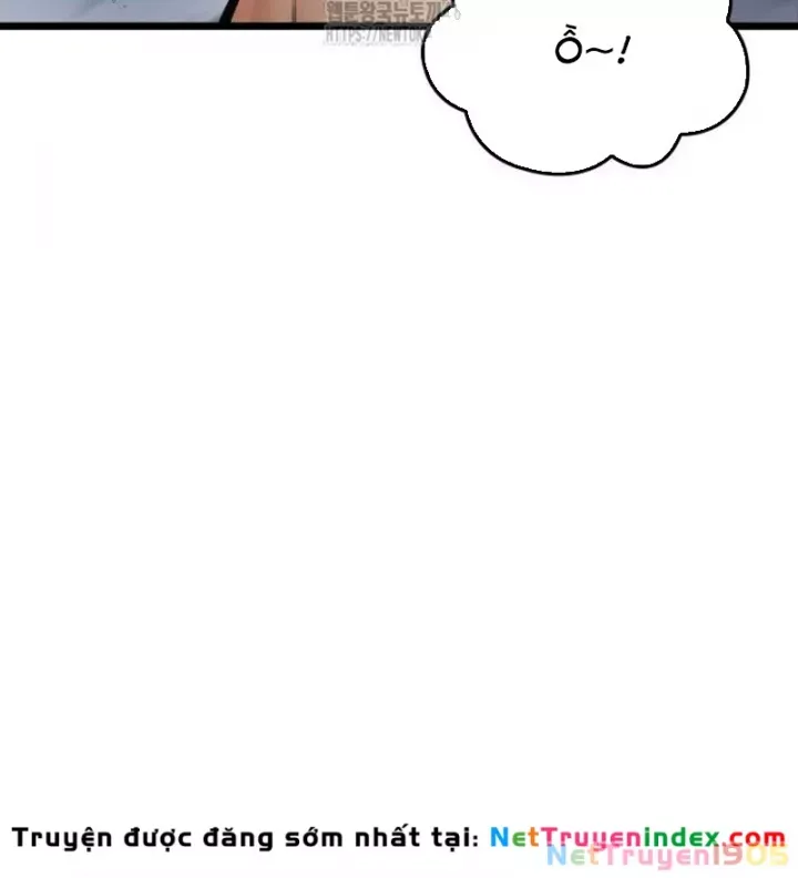 Độc Chiến Đế Vương - Chapter 32 - Page 25