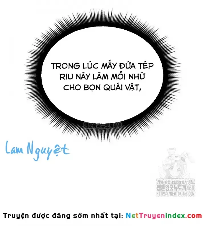 Độc Chiến Đế Vương - Chapter 32 - Page 26