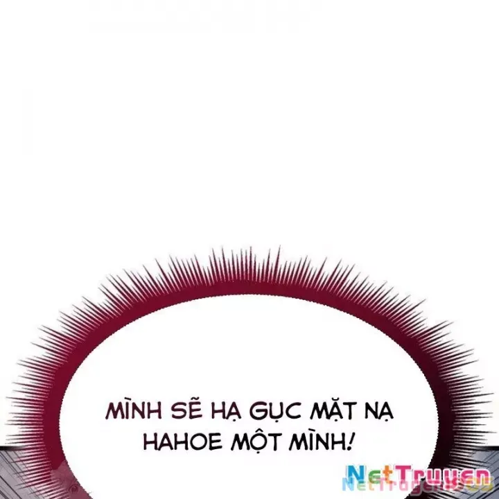 Độc Chiến Đế Vương - Chapter 32 - Page 27