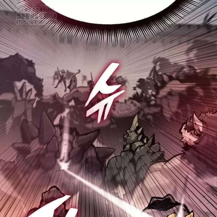 Độc Chiến Đế Vương - Chapter 32 - Page 28