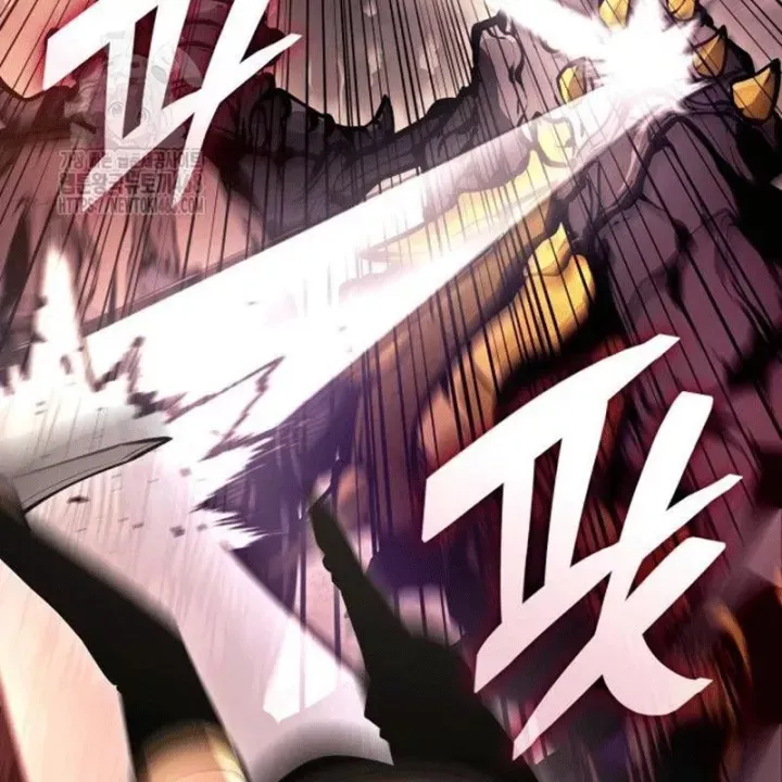 Độc Chiến Đế Vương - Chapter 32 - Page 29