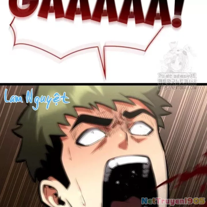 Độc Chiến Đế Vương - Chapter 32 - Page 3