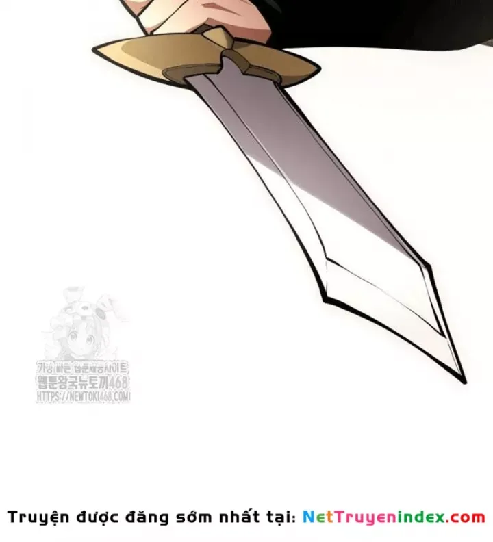 Độc Chiến Đế Vương - Chapter 32 - Page 31