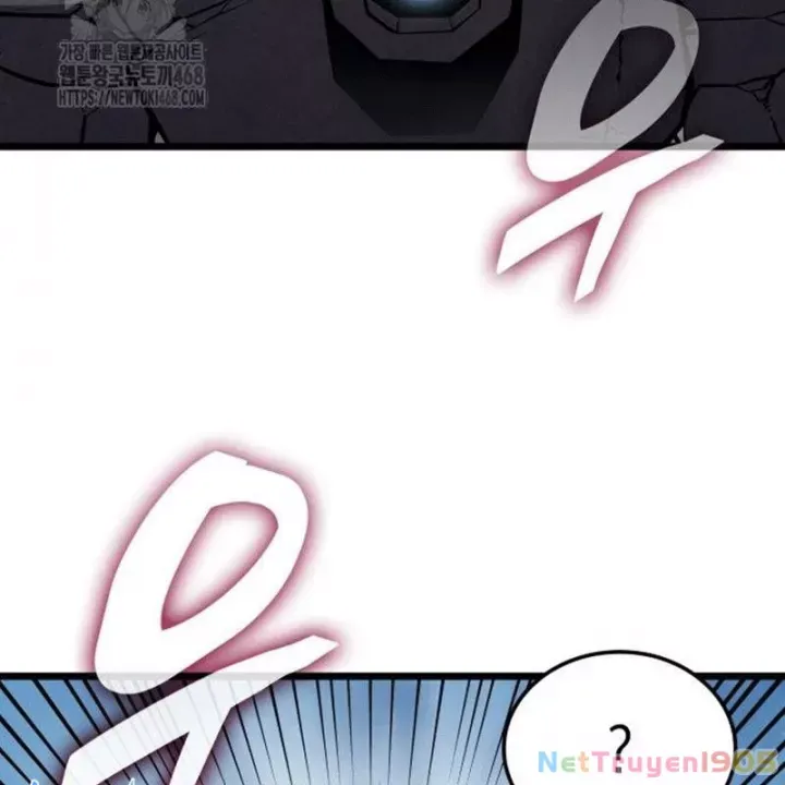 Độc Chiến Đế Vương - Chapter 32 - Page 34