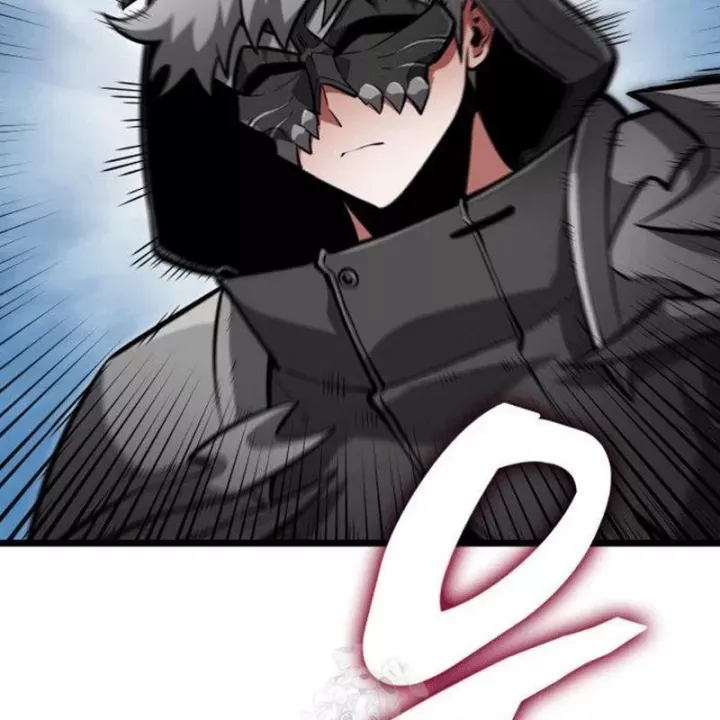 Độc Chiến Đế Vương - Chapter 32 - Page 36