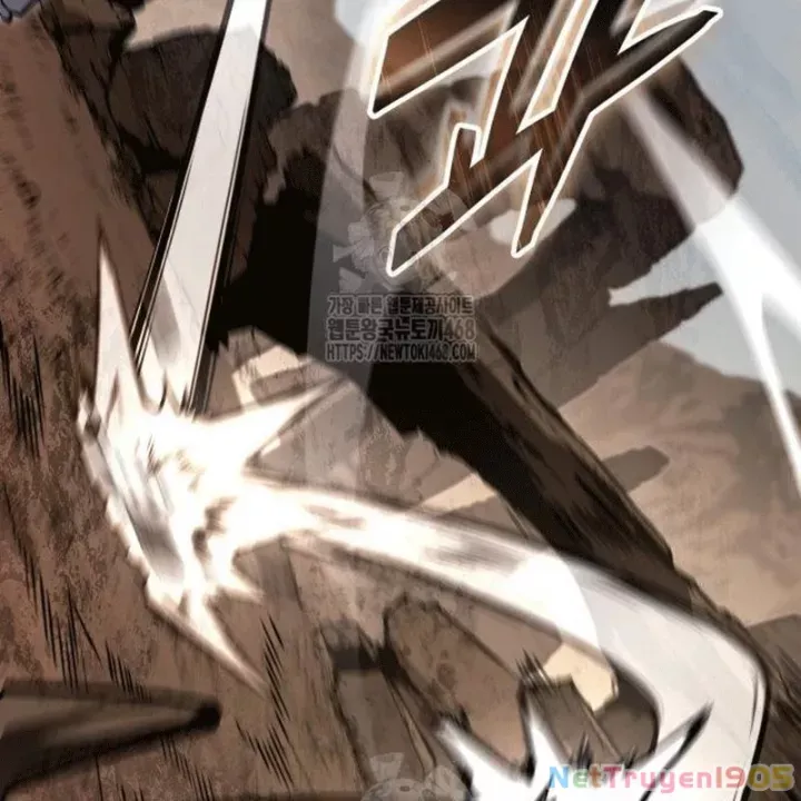 Độc Chiến Đế Vương - Chapter 32 - Page 39