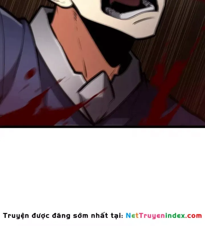 Độc Chiến Đế Vương - Chapter 32 - Page 4