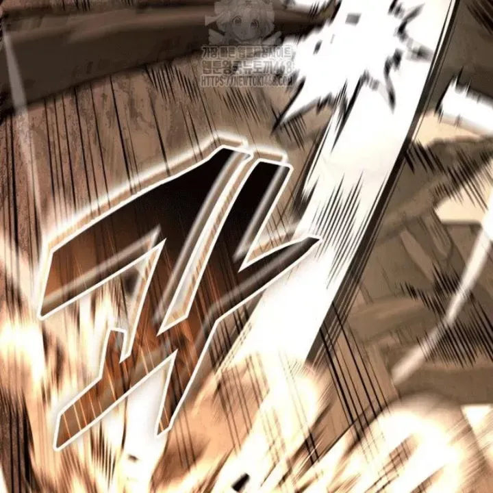 Độc Chiến Đế Vương - Chapter 32 - Page 40