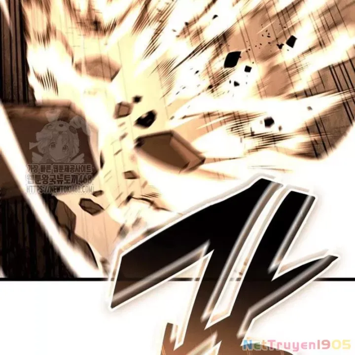 Độc Chiến Đế Vương - Chapter 32 - Page 41