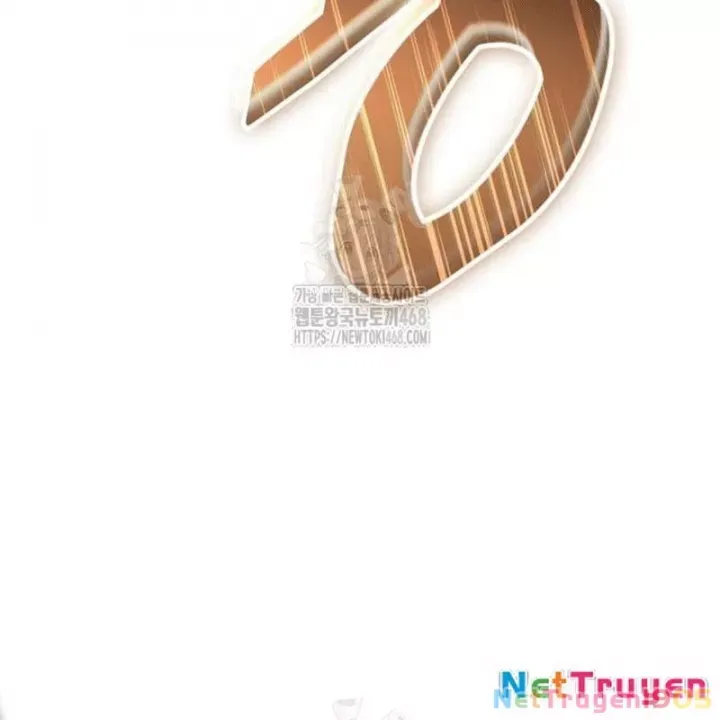 Độc Chiến Đế Vương - Chapter 32 - Page 42