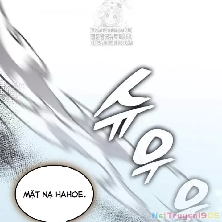 Độc Chiến Đế Vương - Chapter 32 - Page 43