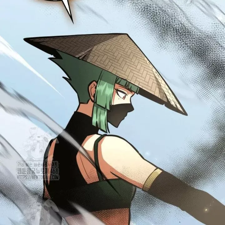 Độc Chiến Đế Vương - Chapter 32 - Page 44