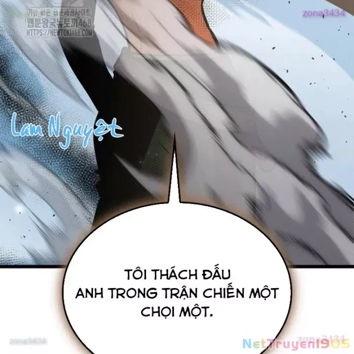 Độc Chiến Đế Vương - Chapter 32 - Page 45