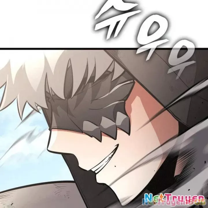 Độc Chiến Đế Vương - Chapter 32 - Page 47