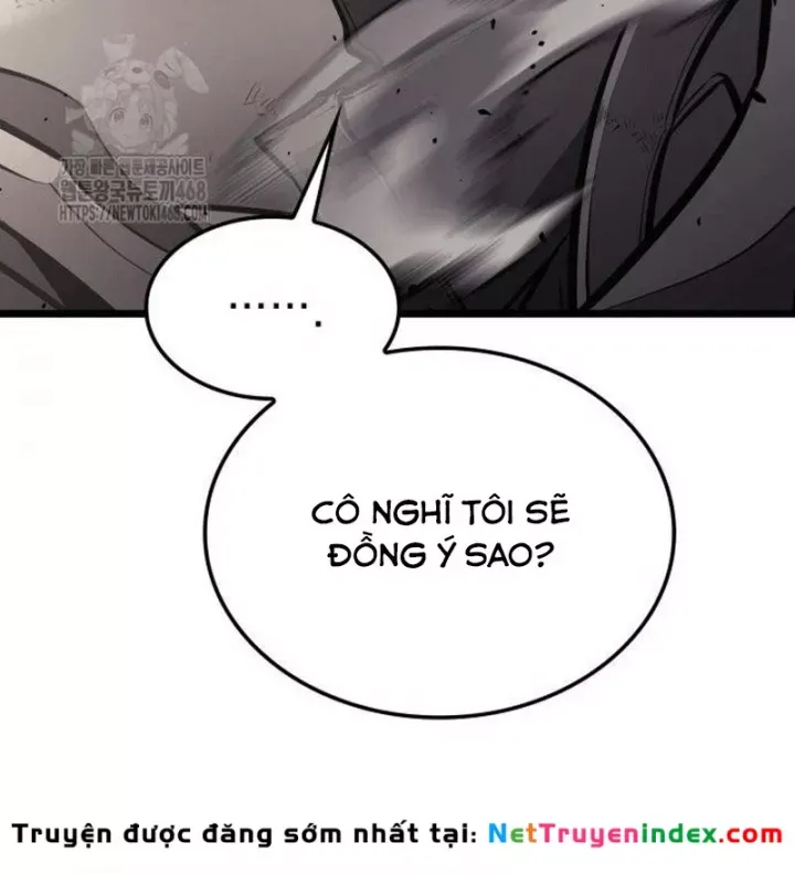Độc Chiến Đế Vương - Chapter 32 - Page 48