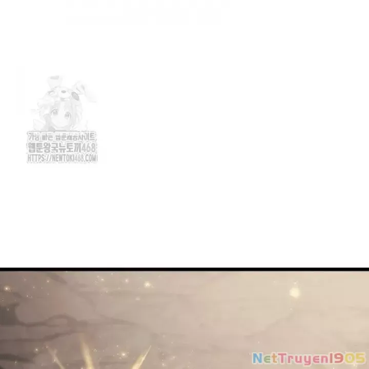 Độc Chiến Đế Vương - Chapter 32 - Page 49