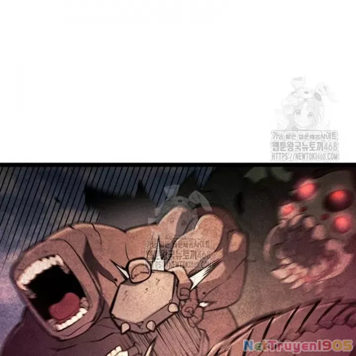 Độc Chiến Đế Vương - Chapter 32 - Page 5