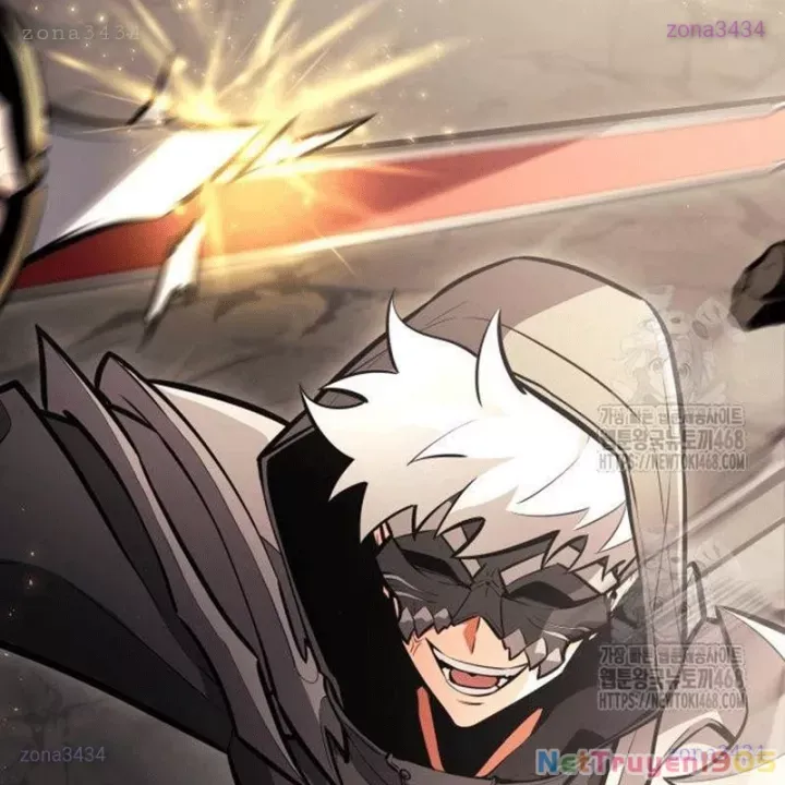 Độc Chiến Đế Vương - Chapter 32 - Page 50