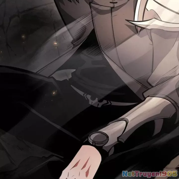 Độc Chiến Đế Vương - Chapter 32 - Page 51