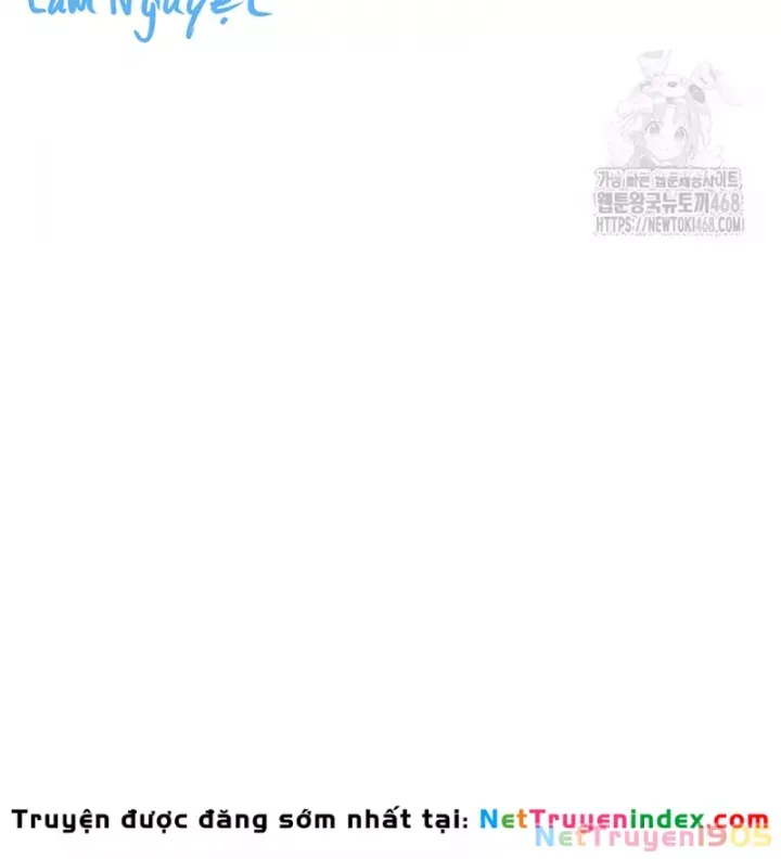 Độc Chiến Đế Vương - Chapter 32 - Page 53