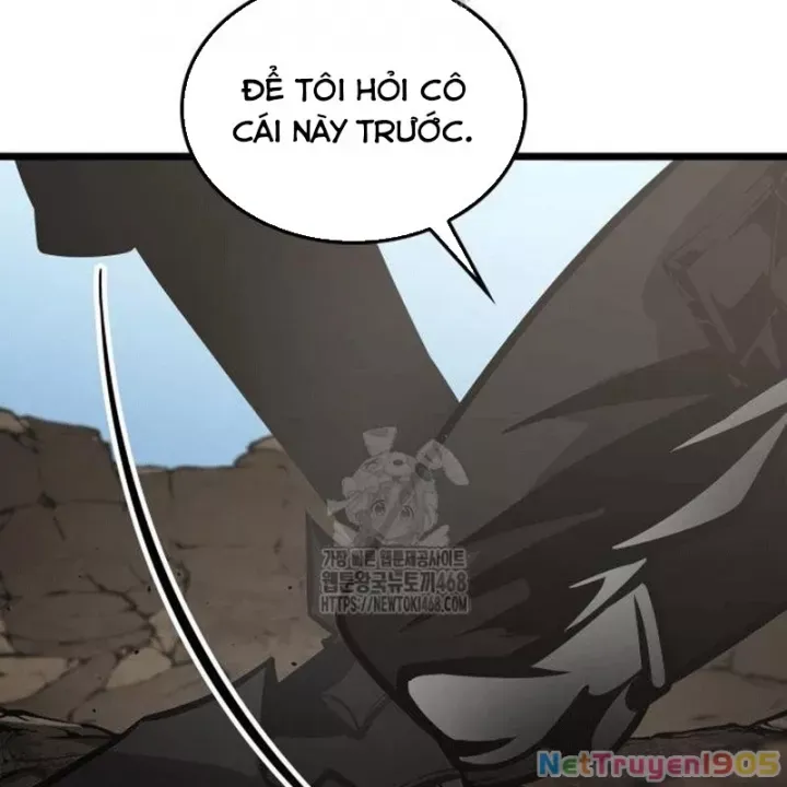 Độc Chiến Đế Vương - Chapter 32 - Page 56