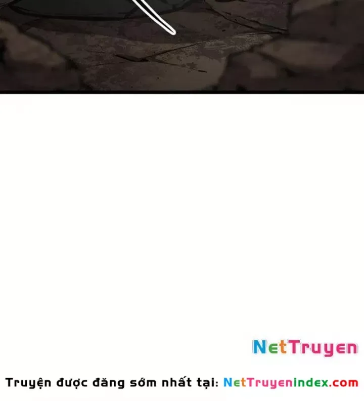 Độc Chiến Đế Vương - Chapter 32 - Page 57