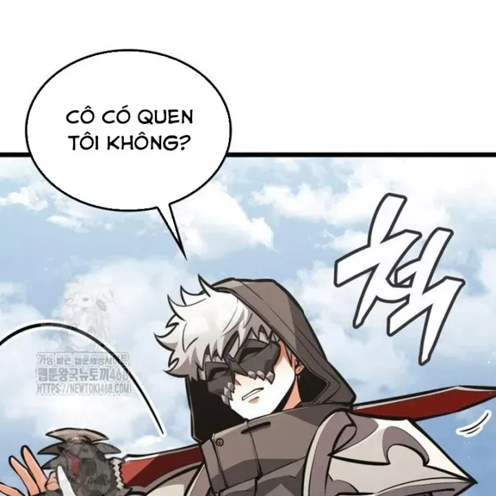 Độc Chiến Đế Vương - Chapter 32 - Page 58