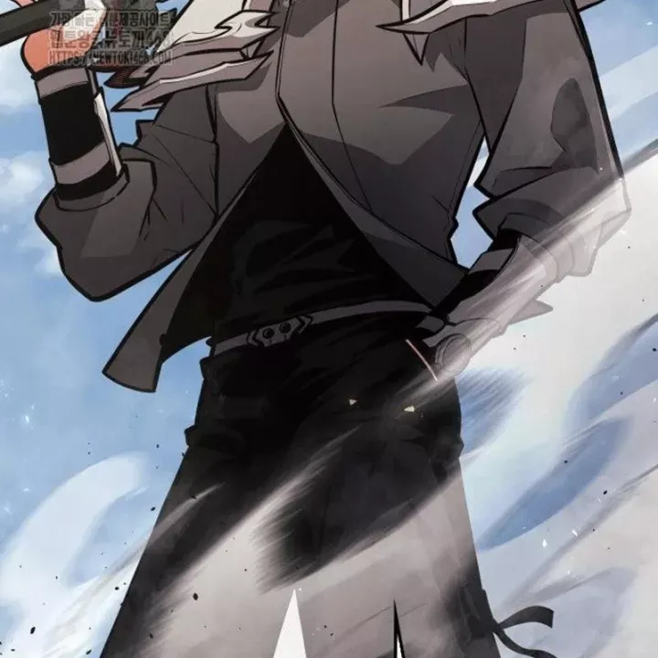 Độc Chiến Đế Vương - Chapter 32 - Page 59