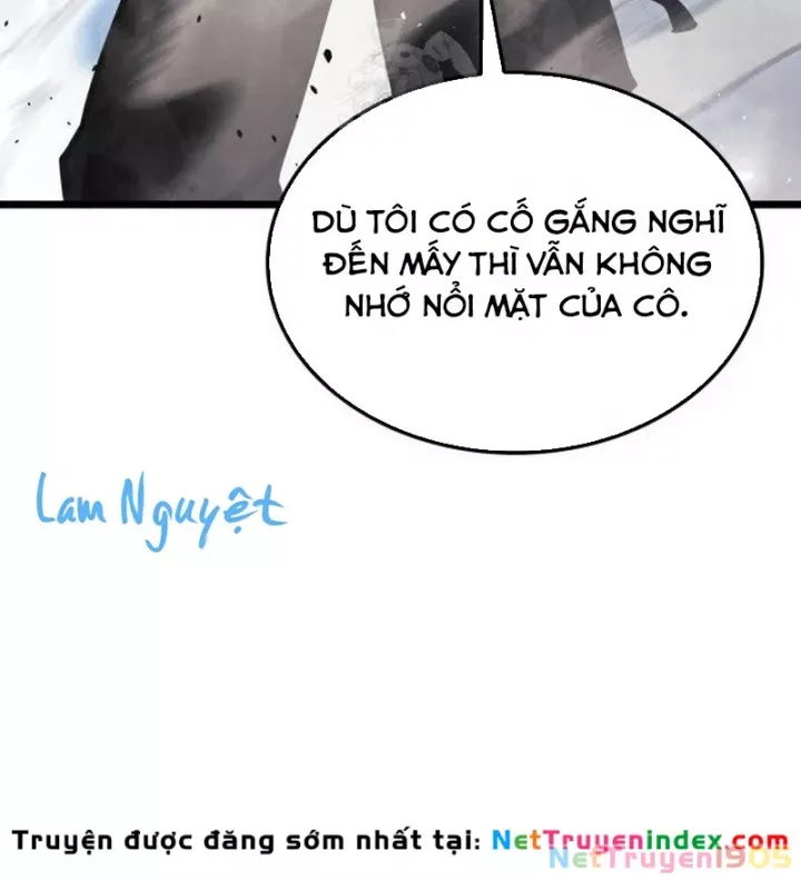Độc Chiến Đế Vương - Chapter 32 - Page 60