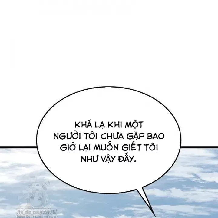 Độc Chiến Đế Vương - Chapter 32 - Page 61