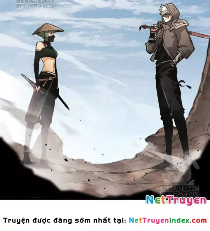 Độc Chiến Đế Vương - Chapter 32 - Page 62