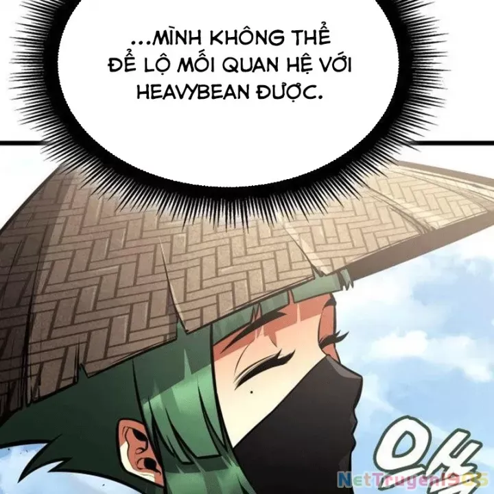 Độc Chiến Đế Vương - Chapter 32 - Page 64