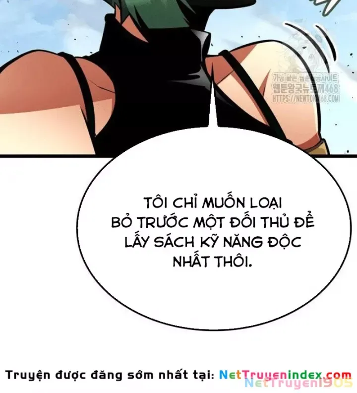 Độc Chiến Đế Vương - Chapter 32 - Page 65