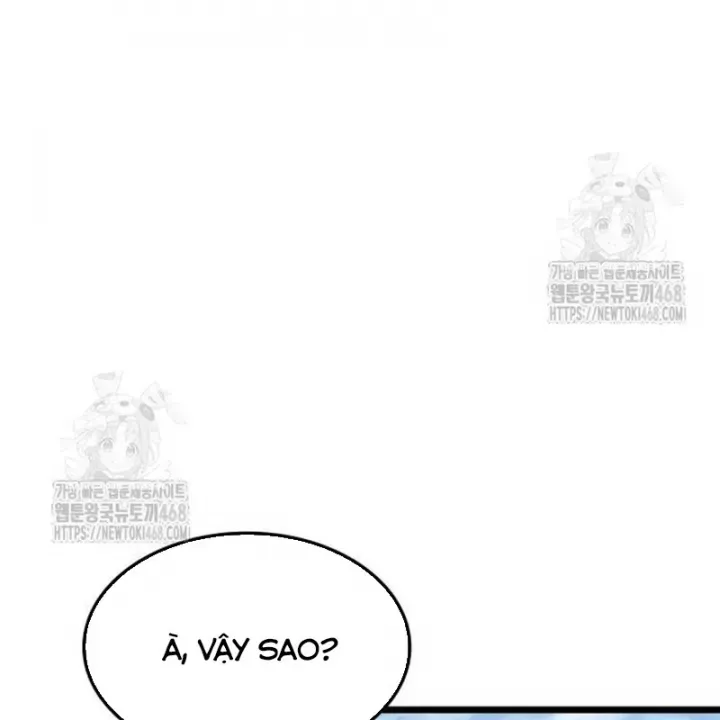 Độc Chiến Đế Vương - Chapter 32 - Page 66