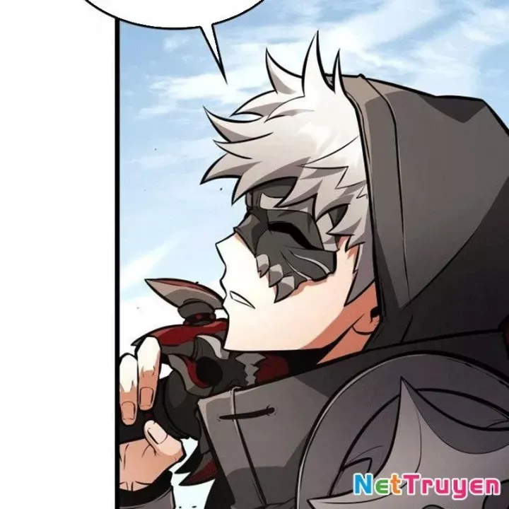 Độc Chiến Đế Vương - Chapter 32 - Page 67