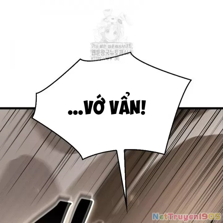 Độc Chiến Đế Vương - Chapter 32 - Page 69