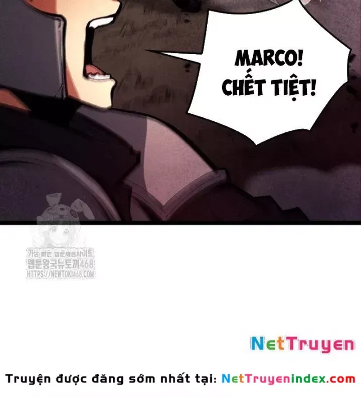 Độc Chiến Đế Vương - Chapter 32 - Page 7